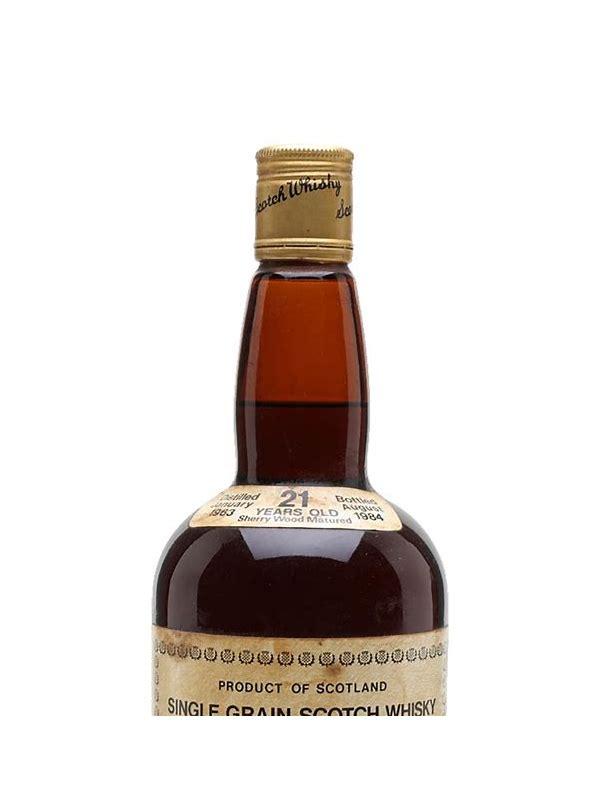 Caledonian 1963 CA  Authentic Collection