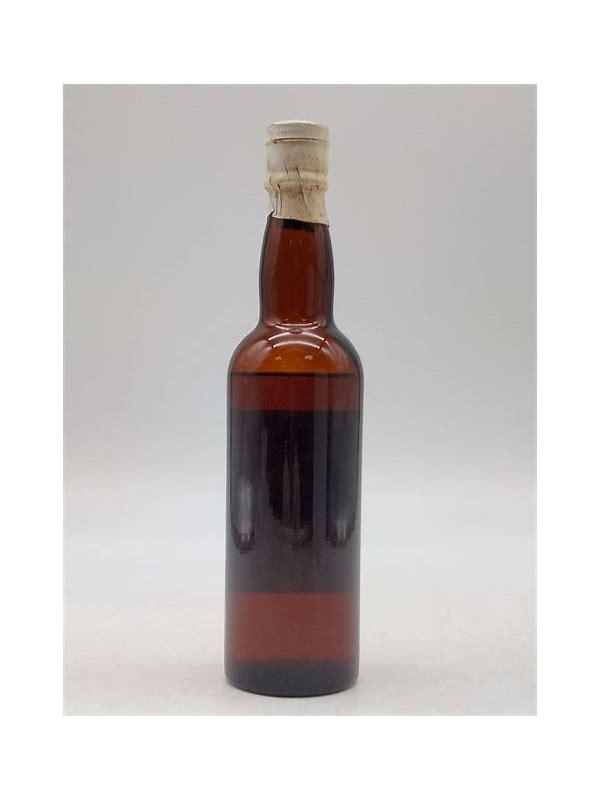 Green Spot 10-year-old Mitchell & Son