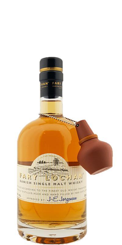 Fary Lochan 2011  Fary forest - Batch 01