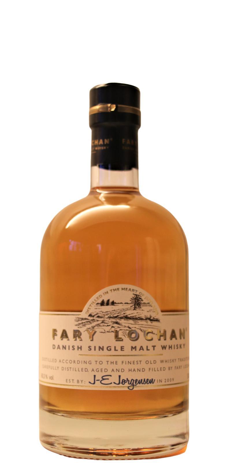 Fary Lochan 2013  Virtuel Edition Batch #04