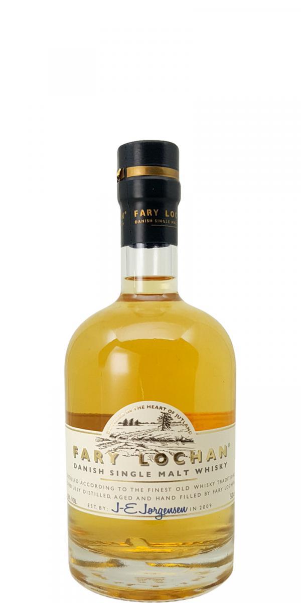 Fary Lochan 2013  Sommer - Batch 02