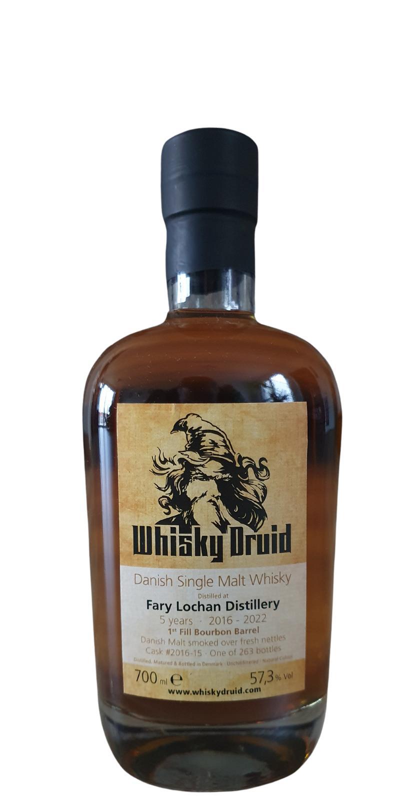 Fary Lochan 2016 WhDr