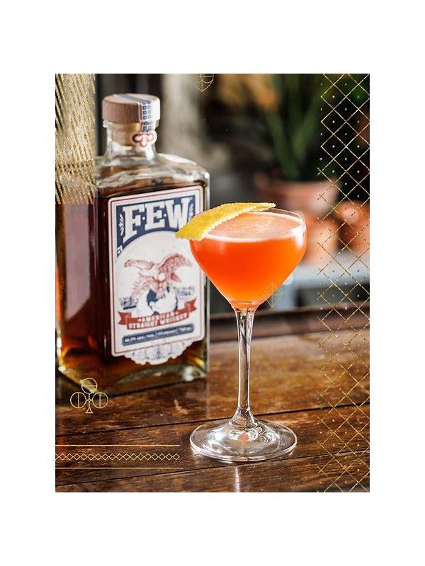 FEW 04-year-old  Chicago Smokeworks