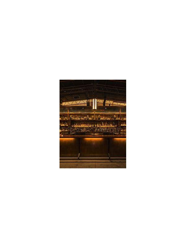 FEW 2018 SMWS RW1.10  A rose-tinted spectacle