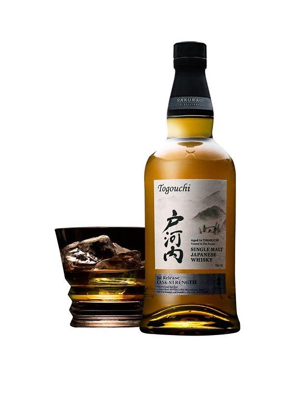 Koma Blended Malt Whisky