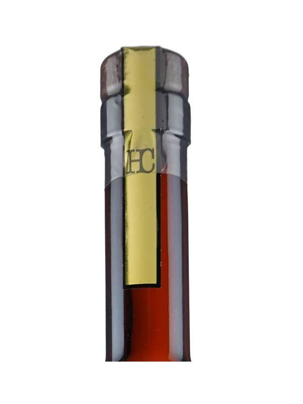 Smoke Wagon Uncut Unfiltered  Straight Bourbon Whiskey