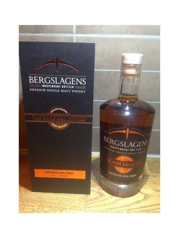 Bergslagens 2011 Ber  The Art Collection