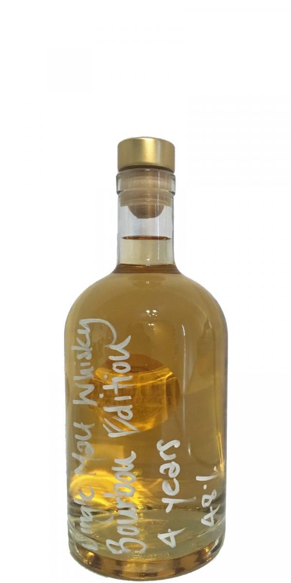 Rugenbräu 04-year-old