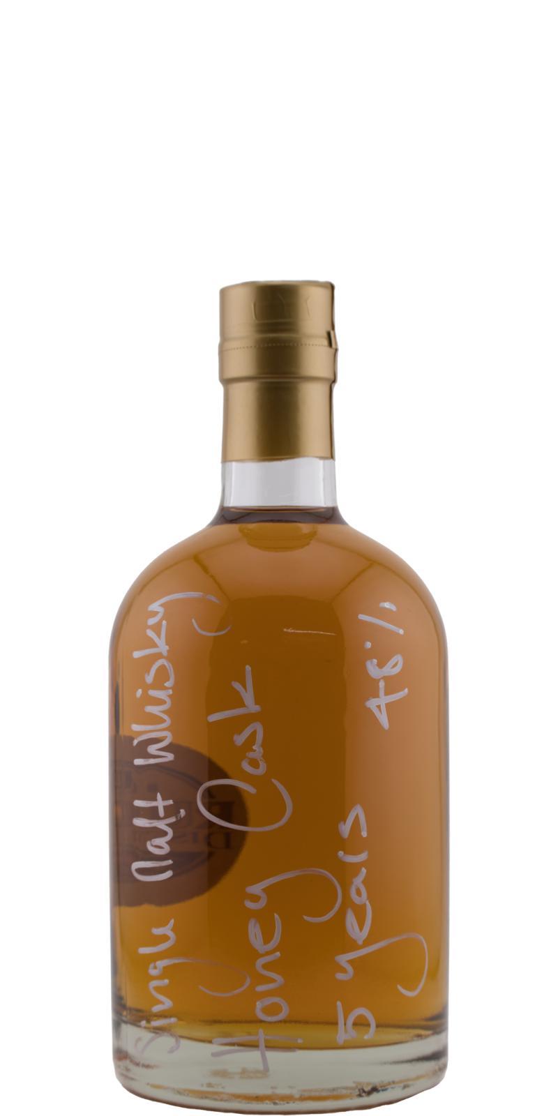 Rugenbräu 05-year-old