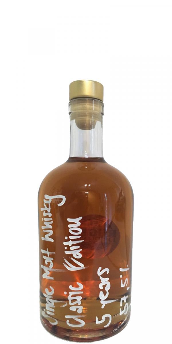 Rugenbräu 05-year-old