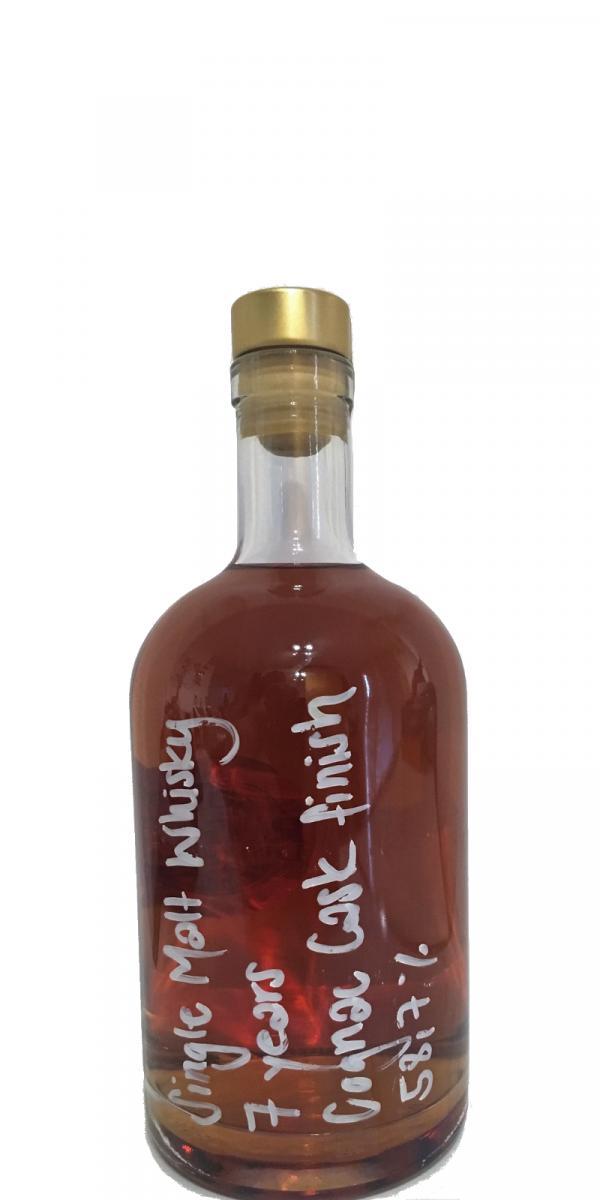 Rugenbräu 07-year-old