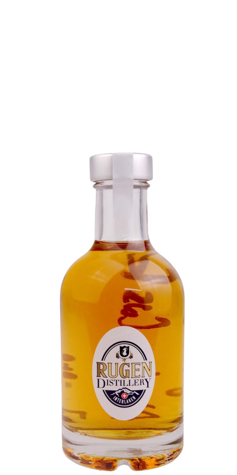 Rugenbräu 07-year-old