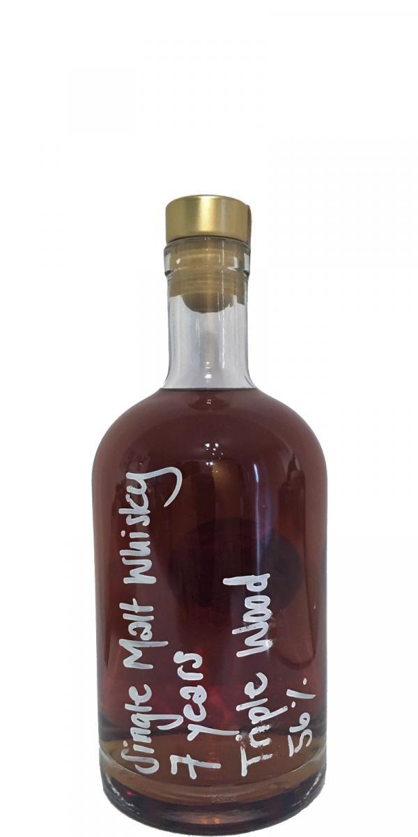 Rugenbräu 07-year-old