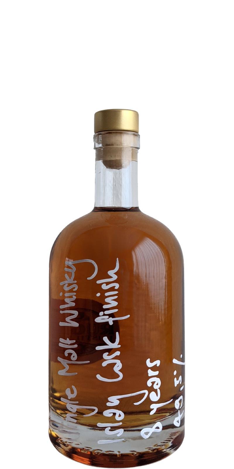 Rugenbräu 08-year-old