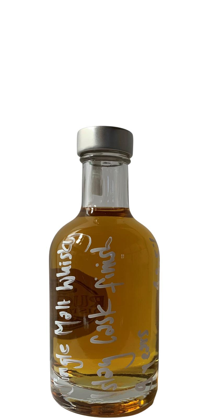 Rugenbräu 09-year-old