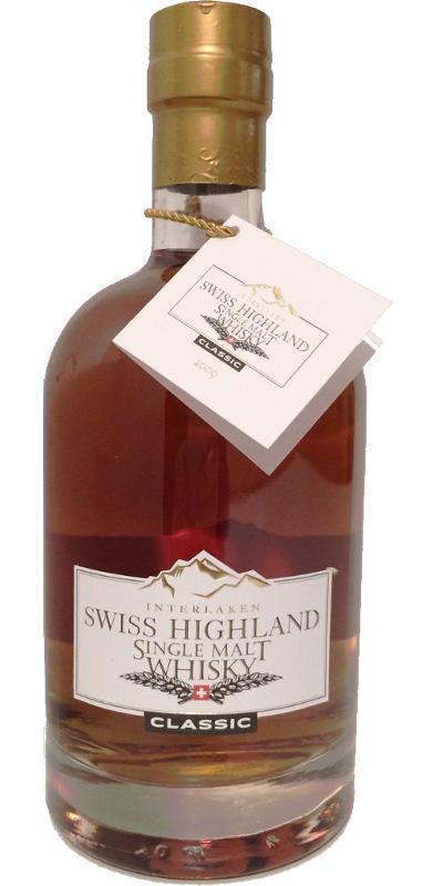 Rugenbräu 2005  Classic