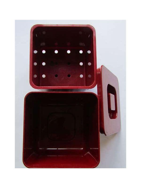 Rugenbräu 2006  Ice Label