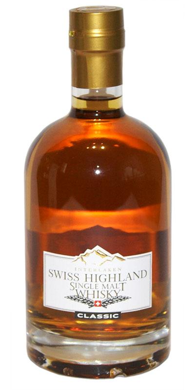 Rugenbräu 2006  Classic