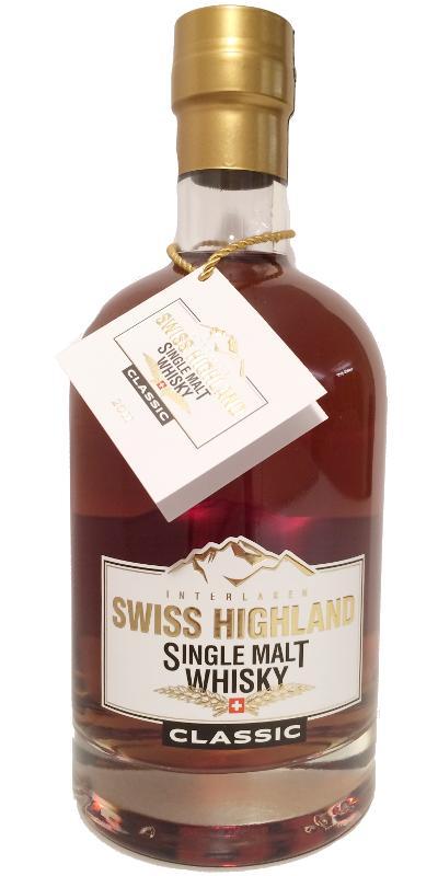 Rugenbräu 2008  Classic