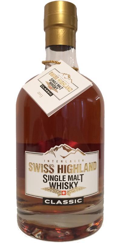 Rugenbräu 2009  Classic