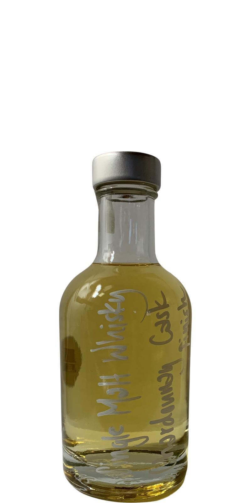 Rugenbräu Chardonnay Edition