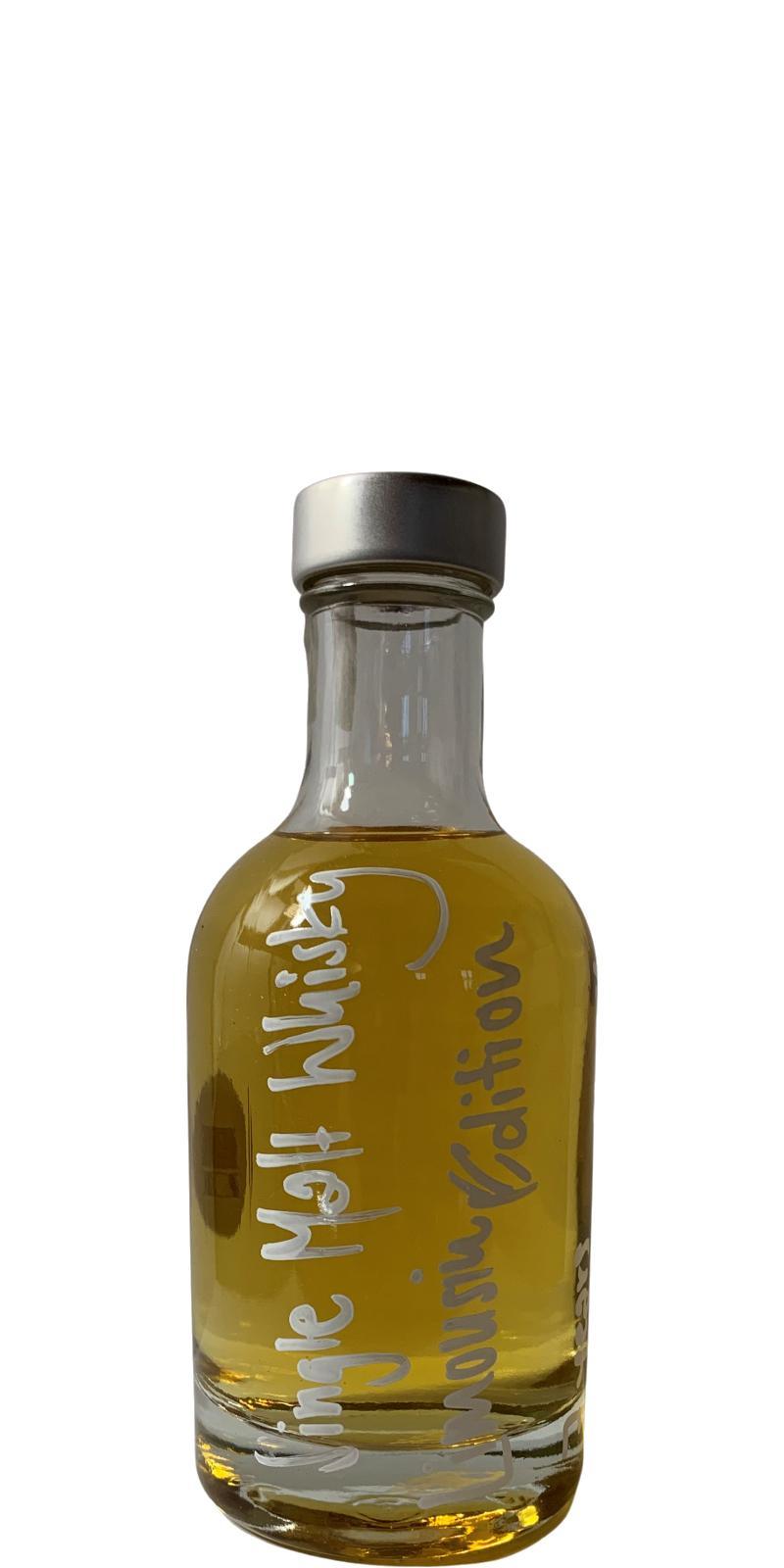 Rugenbräu Limousin Edition