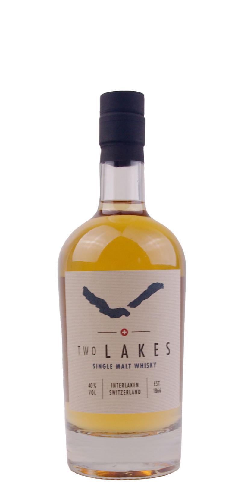 Two Lakes 03-year-old