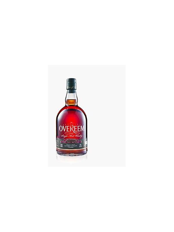 Overeem Port Cask Matured Port Cask Matured