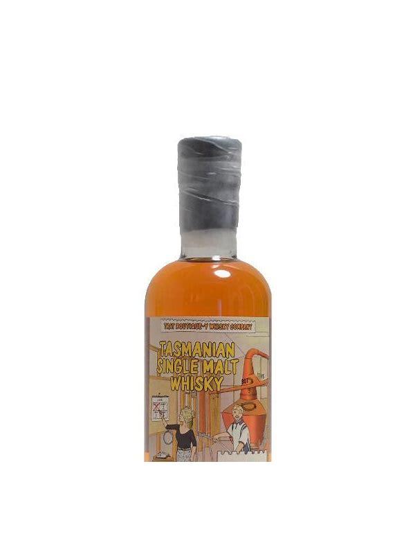 Overeem Batch 2 TBWC