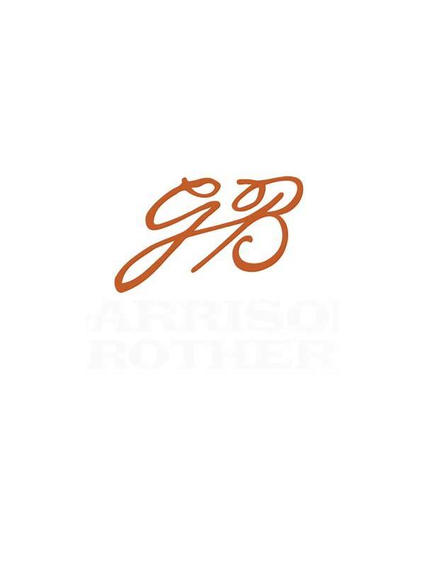 Garrison Brothers Sonora