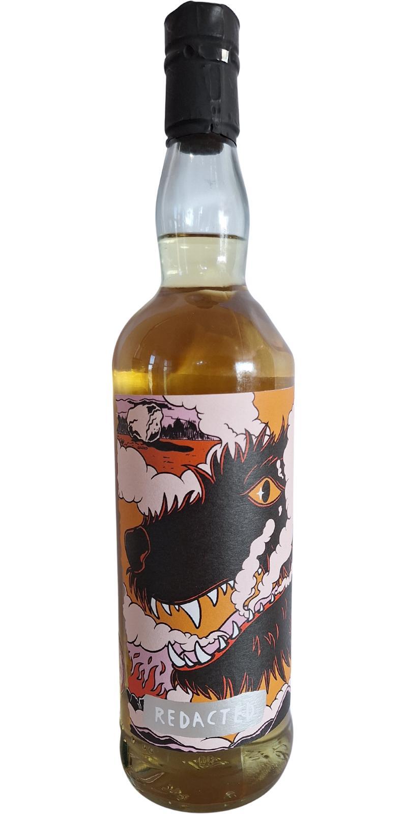 Killowen 2020  Redacted Release 001