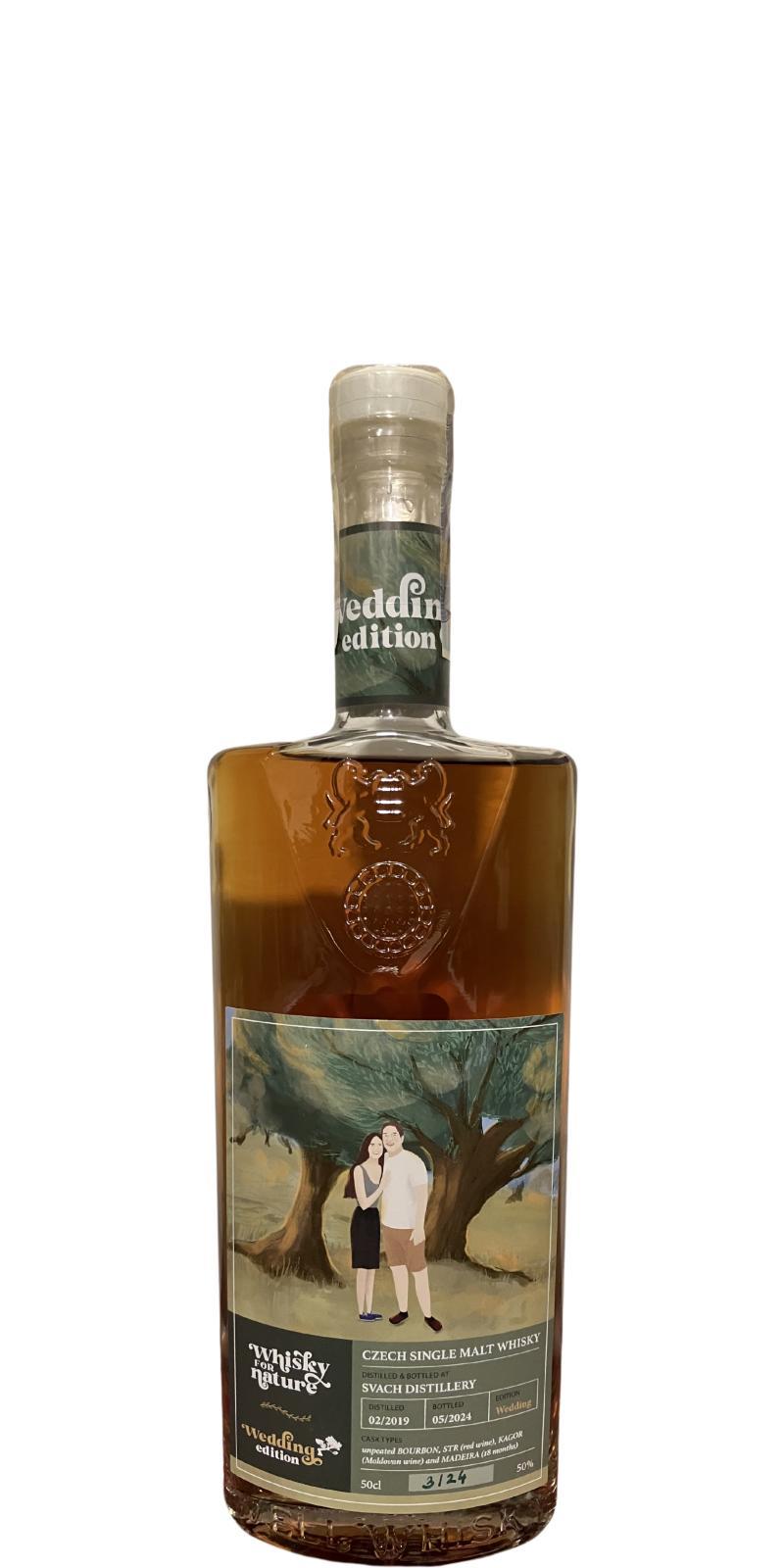 Old Well 2019  Wedding Edition