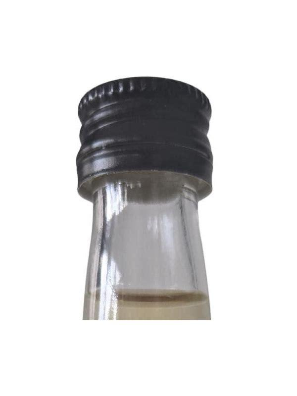 Old Well Single Malt Whisky