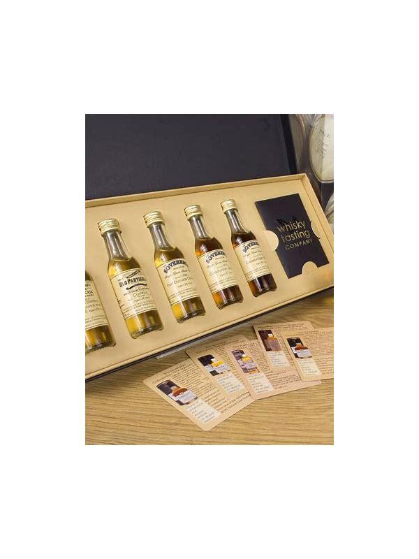 The Wanderer 06-year-old  Hidden Gems - Release No. 1