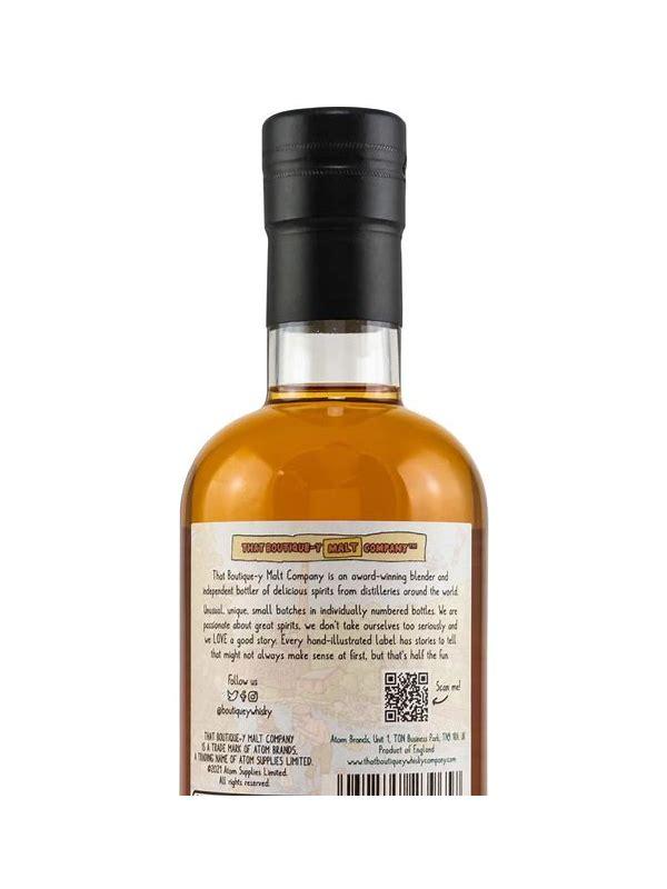 White Peak Batch 1 TBWC  Home Nations Series MMXXI