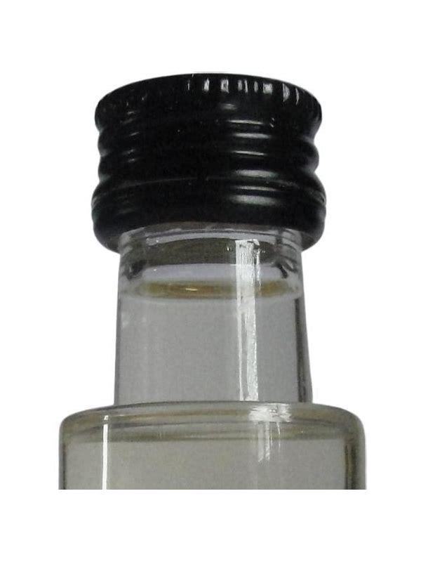 White Peak Ex-Bourbon Cask TDT  Sample