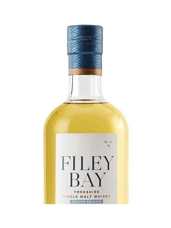 Filey Bay 2017  Special Release