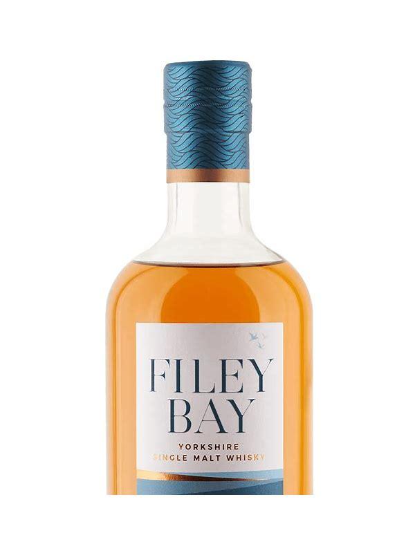 Filey Bay Yorkshire Day 2020  Special Release