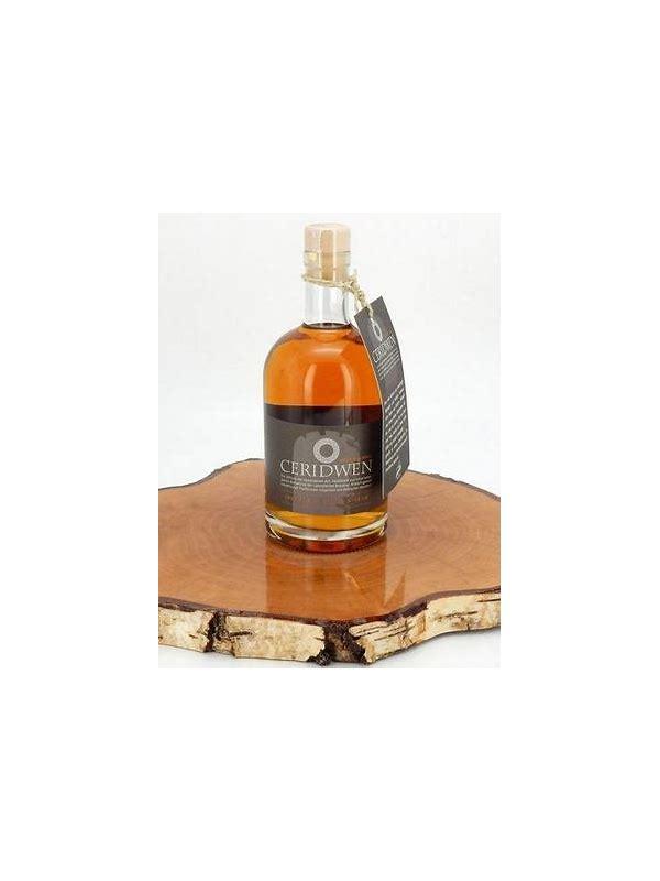 Lahnsteiner Brauerei 2010 Ceridwen 1st Edition