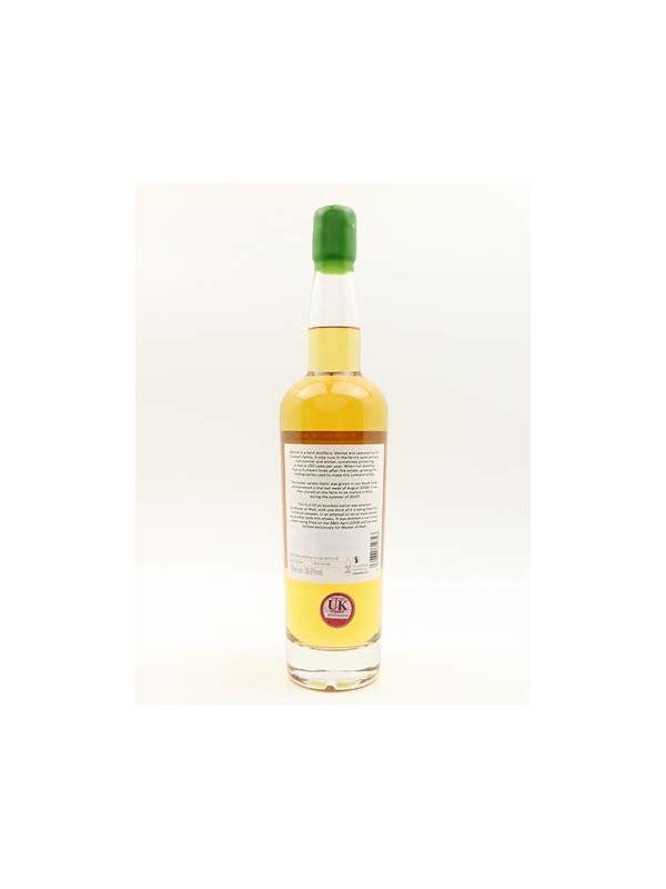 Daftmill 2011  Single Cask