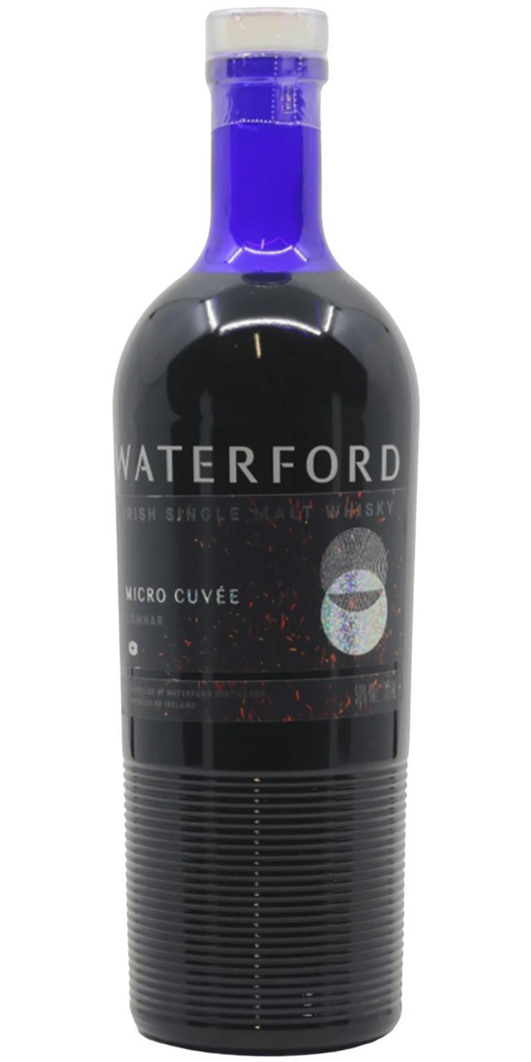 Waterford Lómhar - Winter '22 Micro Cuvée