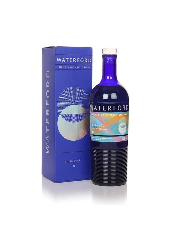 Waterford Racines Micro Cuvée