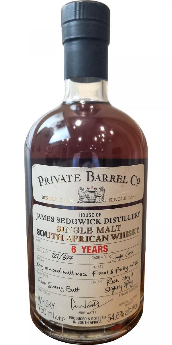 James Sedgwick 06-year-old