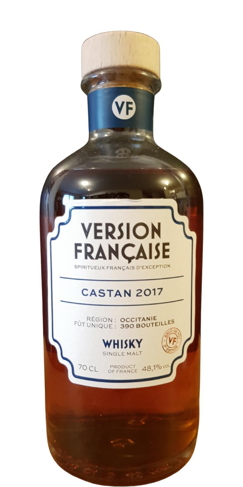 Vilanova 2017 LMDW  Version Française