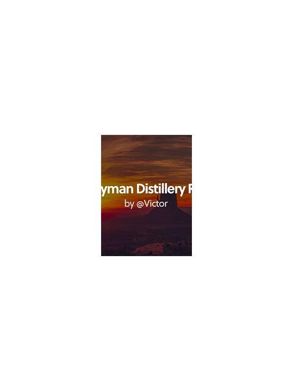 Journeyman Distillery Buggy Whip Wheat