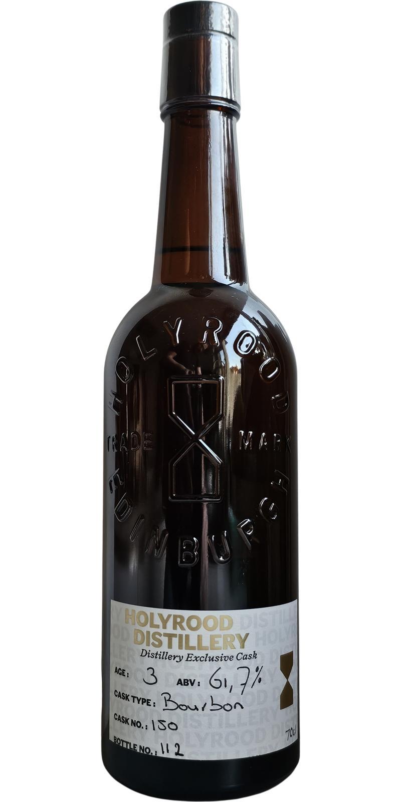 Holyrood 03-year-old