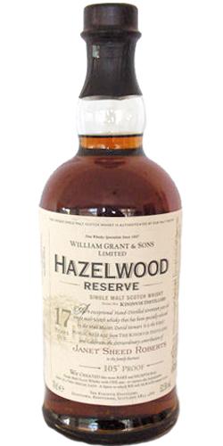 Hazelwood 1990  Hazelwood Reserve
