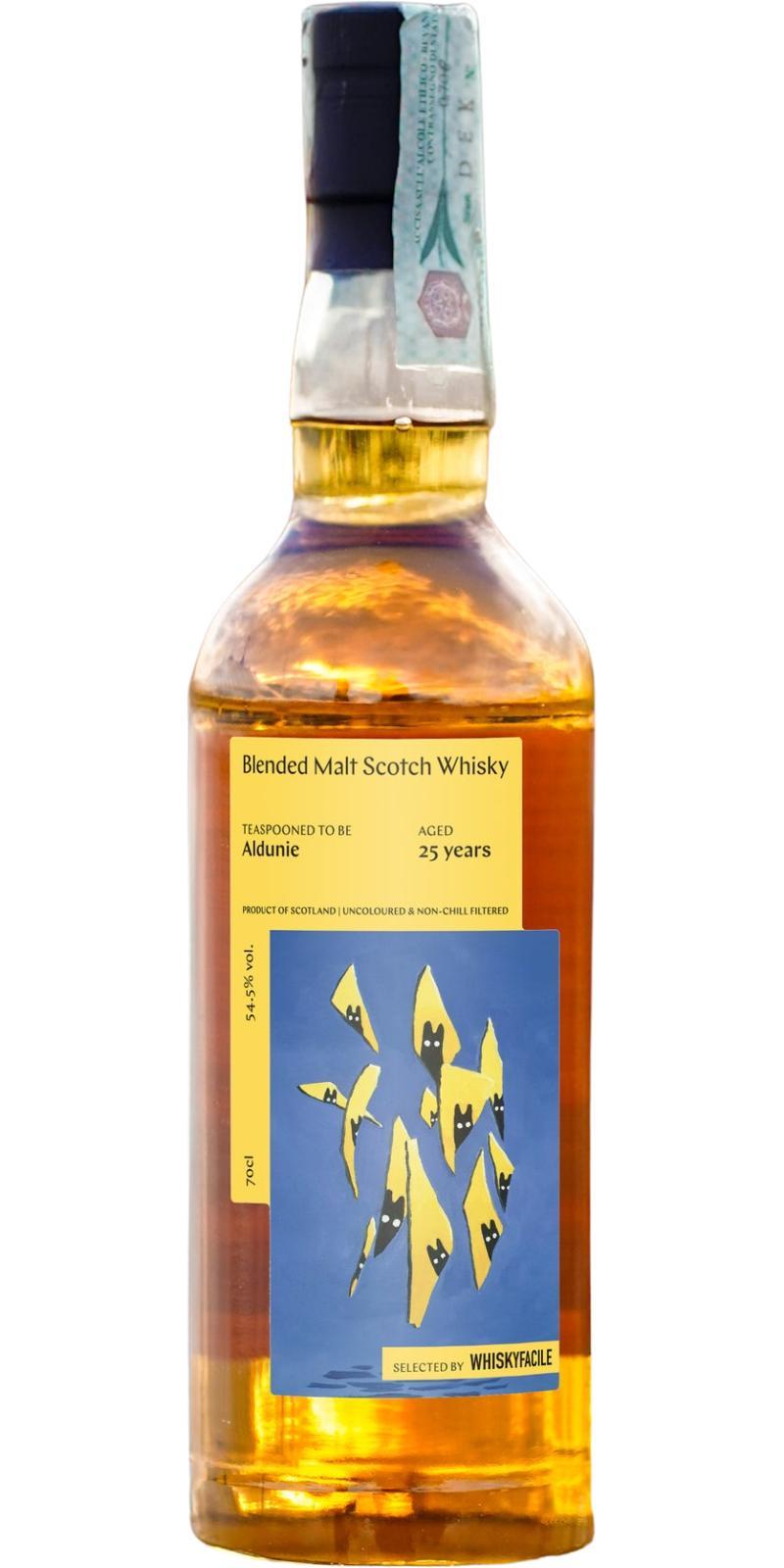 Aldunie 1997 Wfa  The Black Cat Series