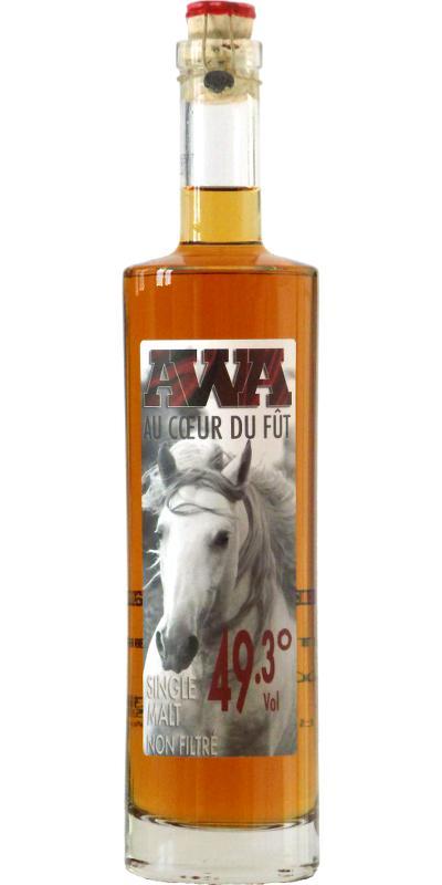 AWA Au Cœur du Fût Als