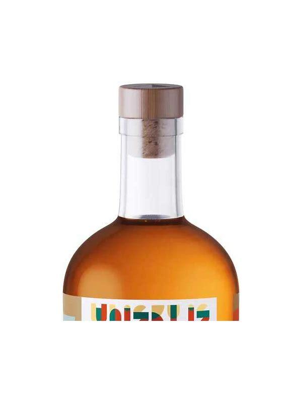 G. Rozelieures 2019 WITL